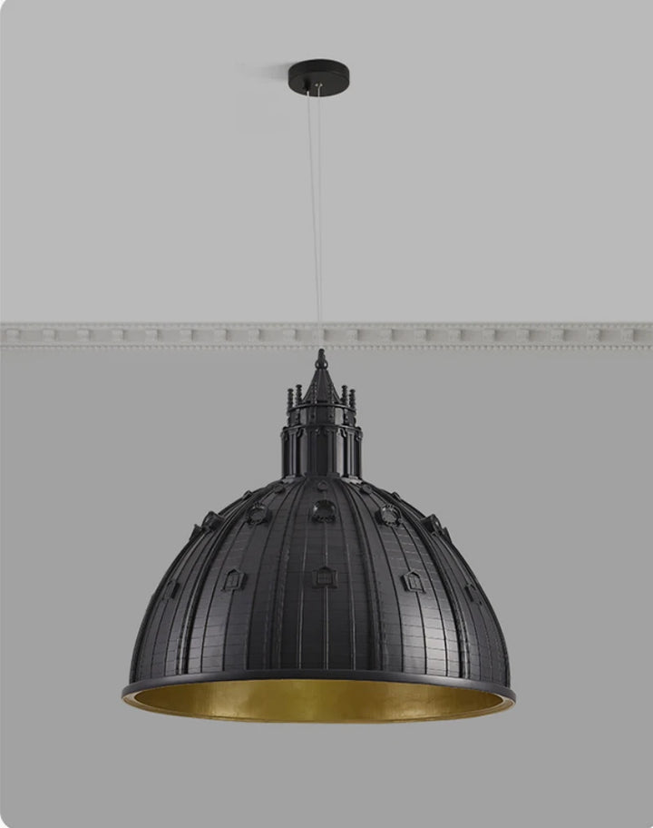 Seletti_Pendant_Lamp_13