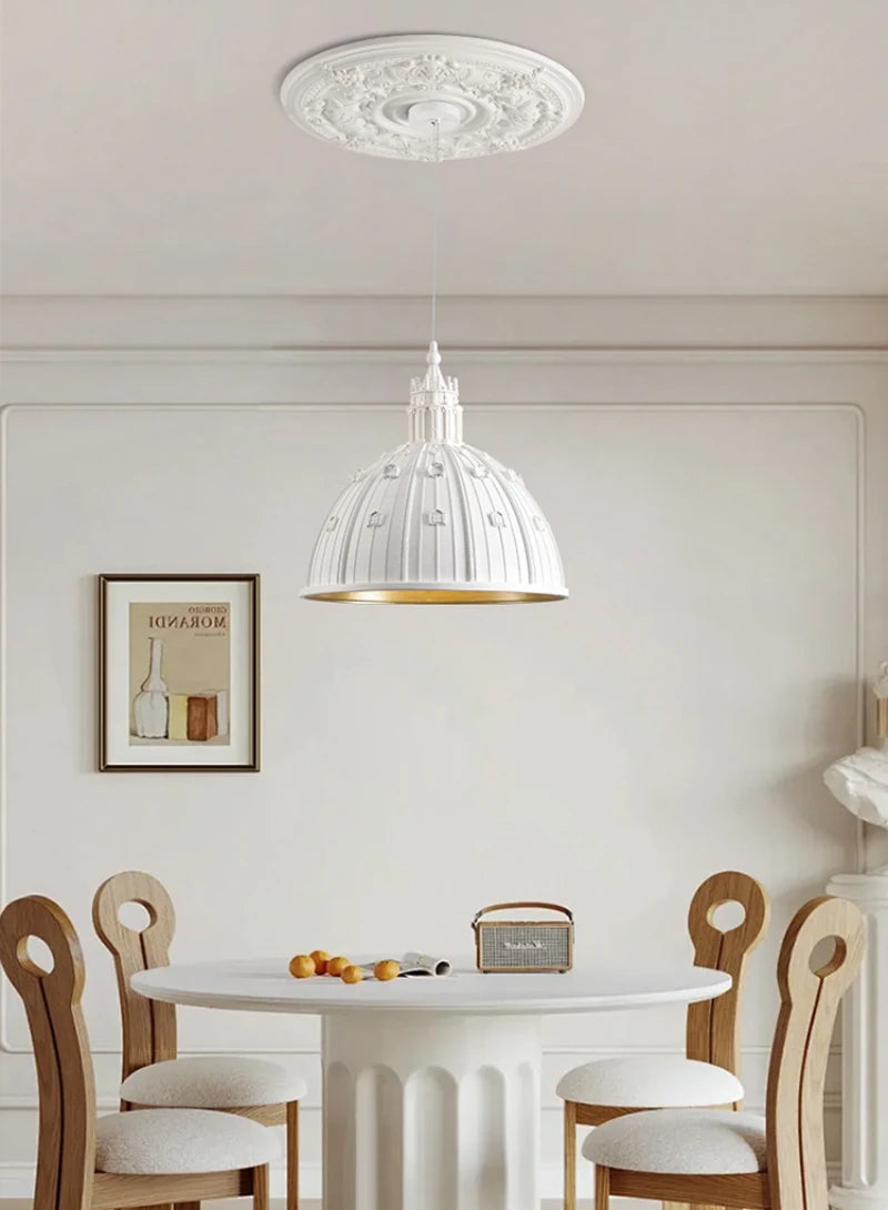 Seletti_Pendant_Lamp_14