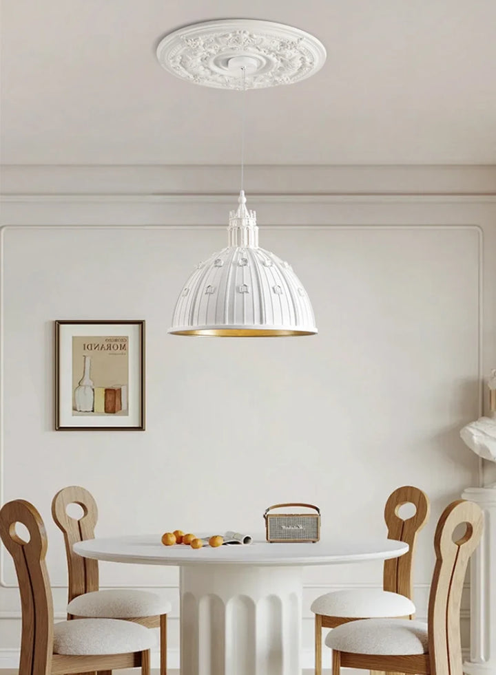 Seletti_Pendant_Lamp_14