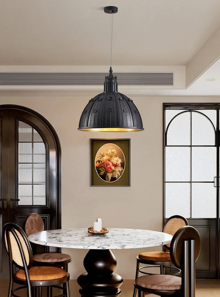 Seletti_Pendant_Lamp_16