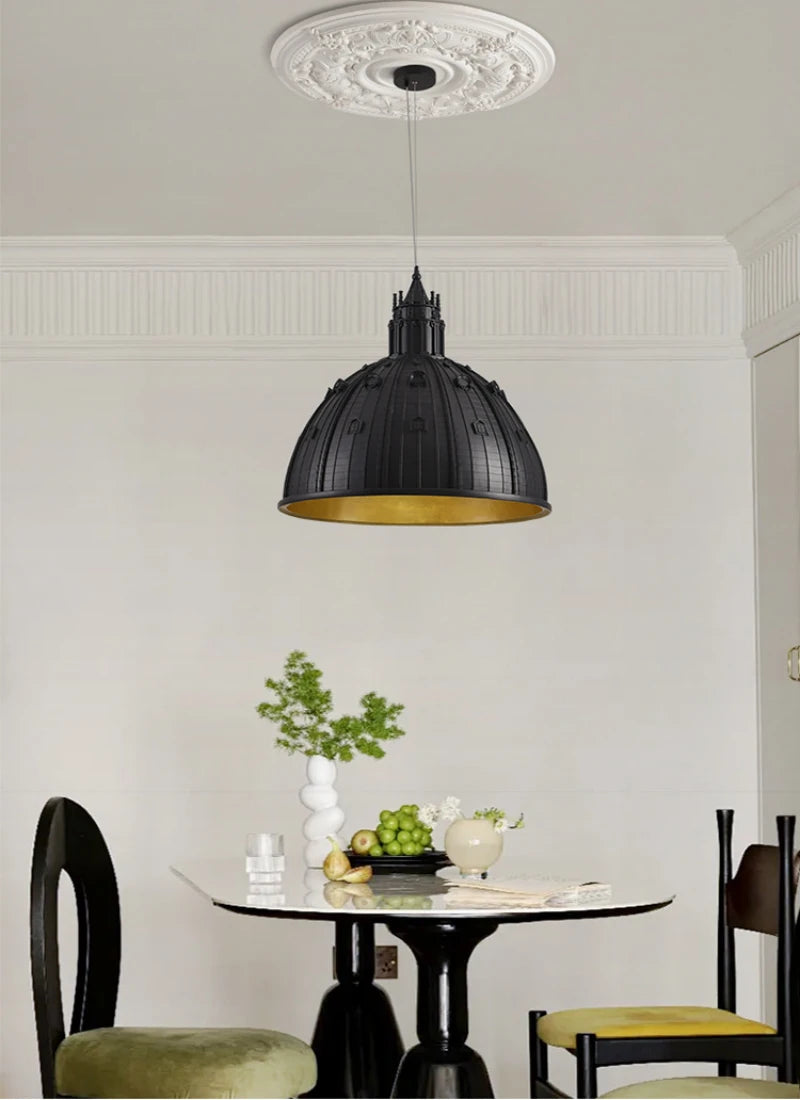 Seletti_Pendant_Lamp_18