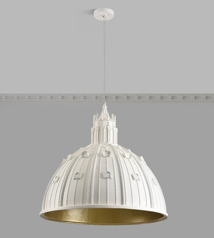 Seletti_Pendant_Lamp_4