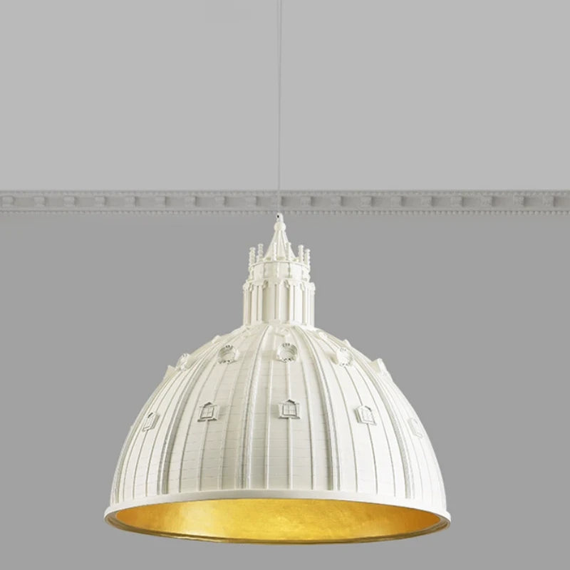 Seletti_Pendant_Lamp_6