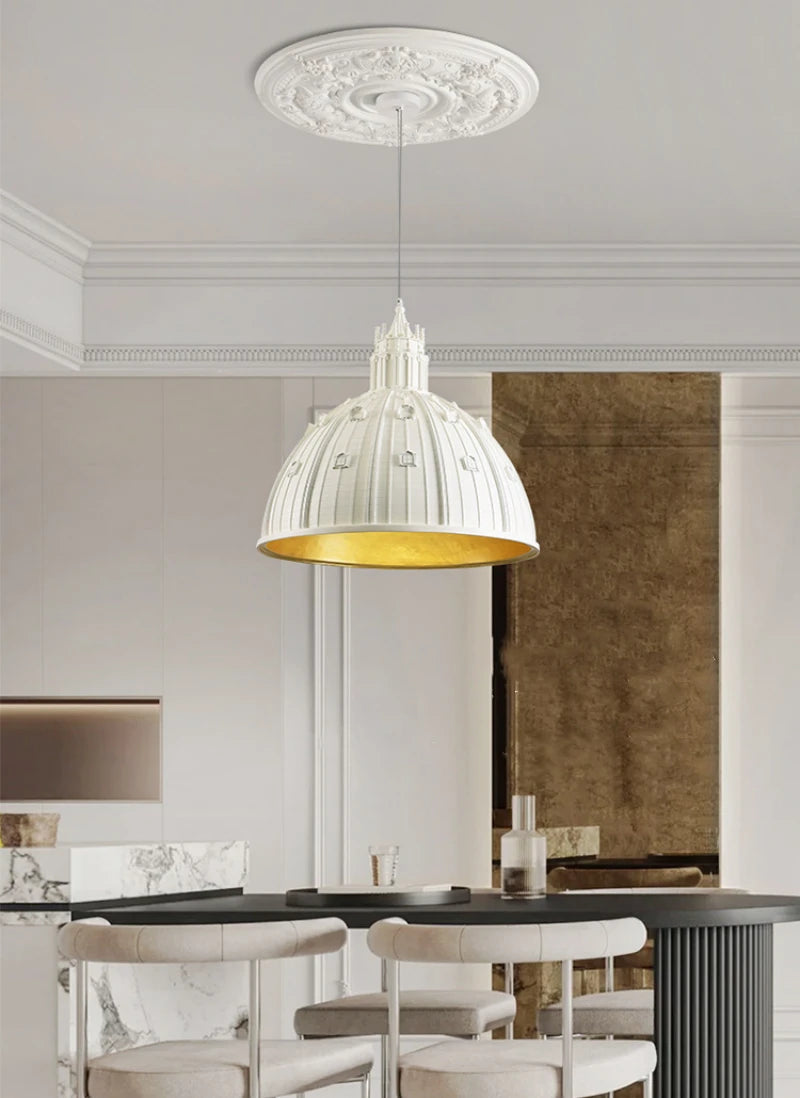 Seletti_Pendant_Lamp_8