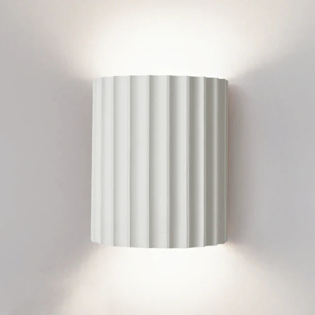 Semi-Round_Resin_Wall_Lamp_11