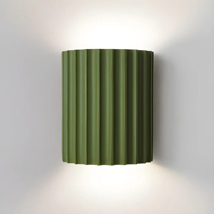 Semi-Round_Resin_Wall_Lamp_3