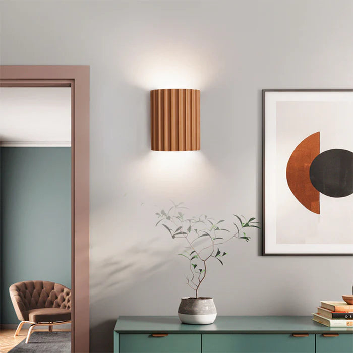 Semi-Round_Resin_Wall_Lamp_9