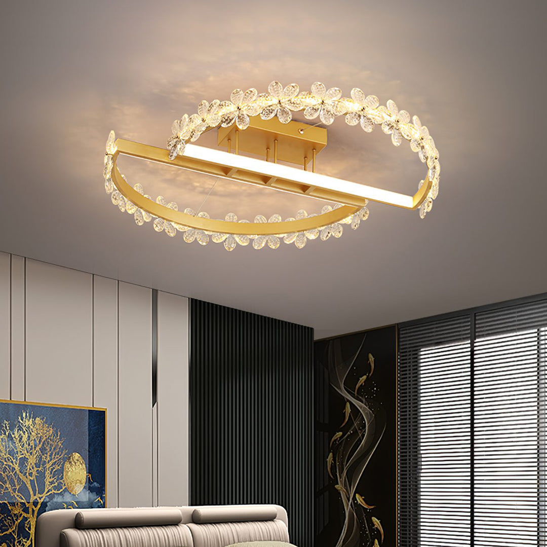 Semicircular_Flower_Ceiling_Lamp_02