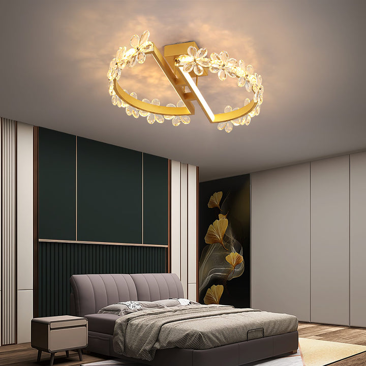 Semicircular_Flower_Ceiling_Lamp_05