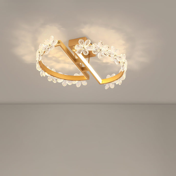 Semicircular_Flower_Ceiling_Lamp_08