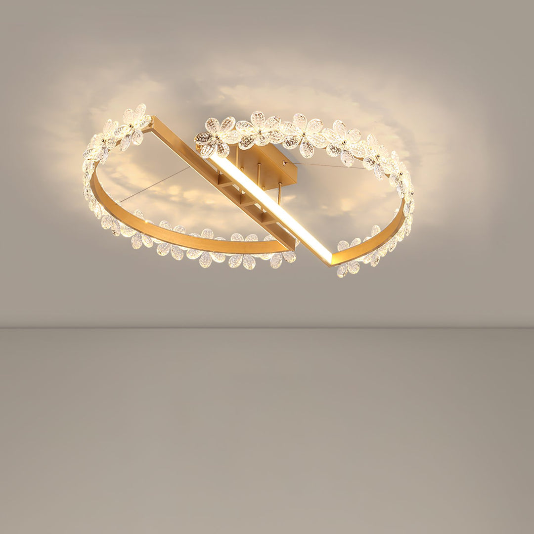 Semicircular_Flower_Ceiling_Lamp_09