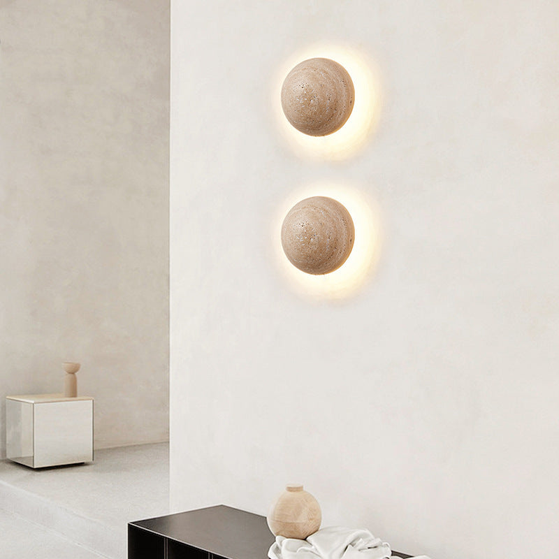 Semicircular_Wall_Lamp_03