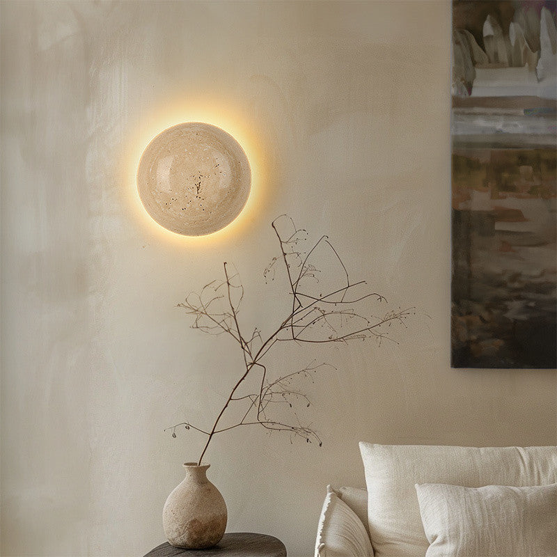 Semicircular_Wall_Lamp_04