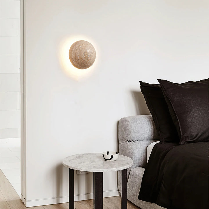 Semicircular_Wall_Lamp_05