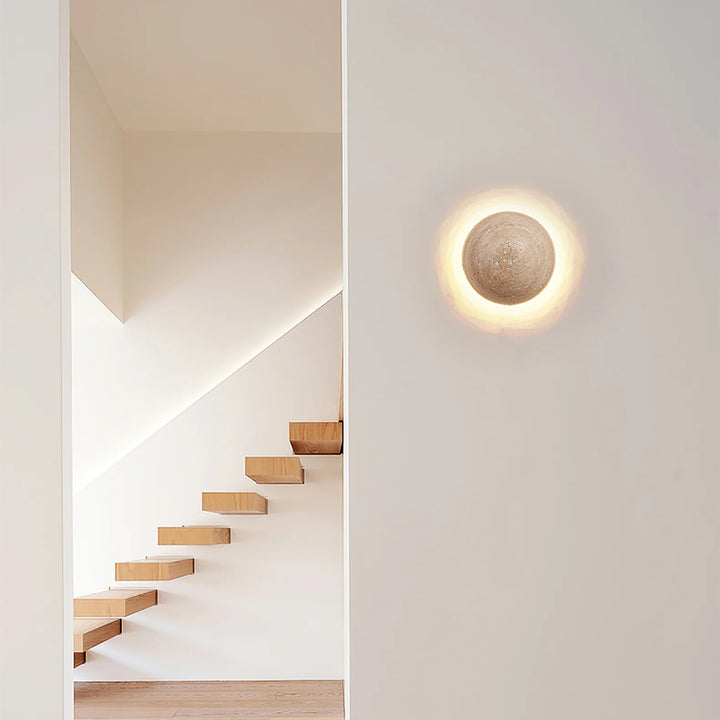 Semicircular_Wall_Lamp_06