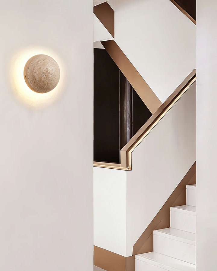 Semicircular_Wall_Lamp_07