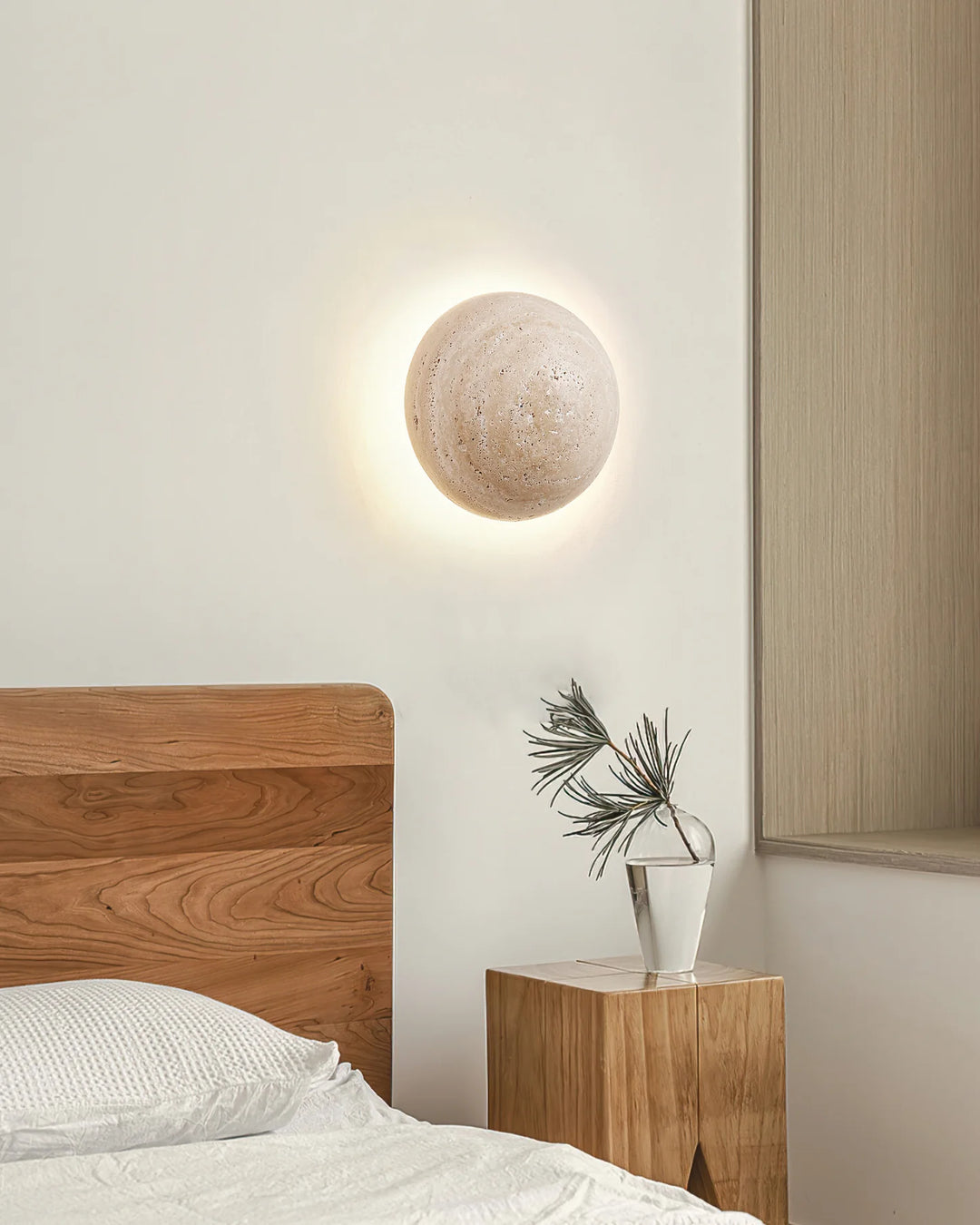 Semicircular_Wall_Lamp_09