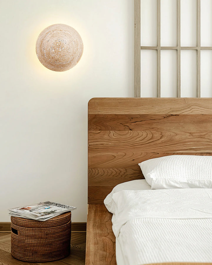 Semicircular_Wall_Lamp_10