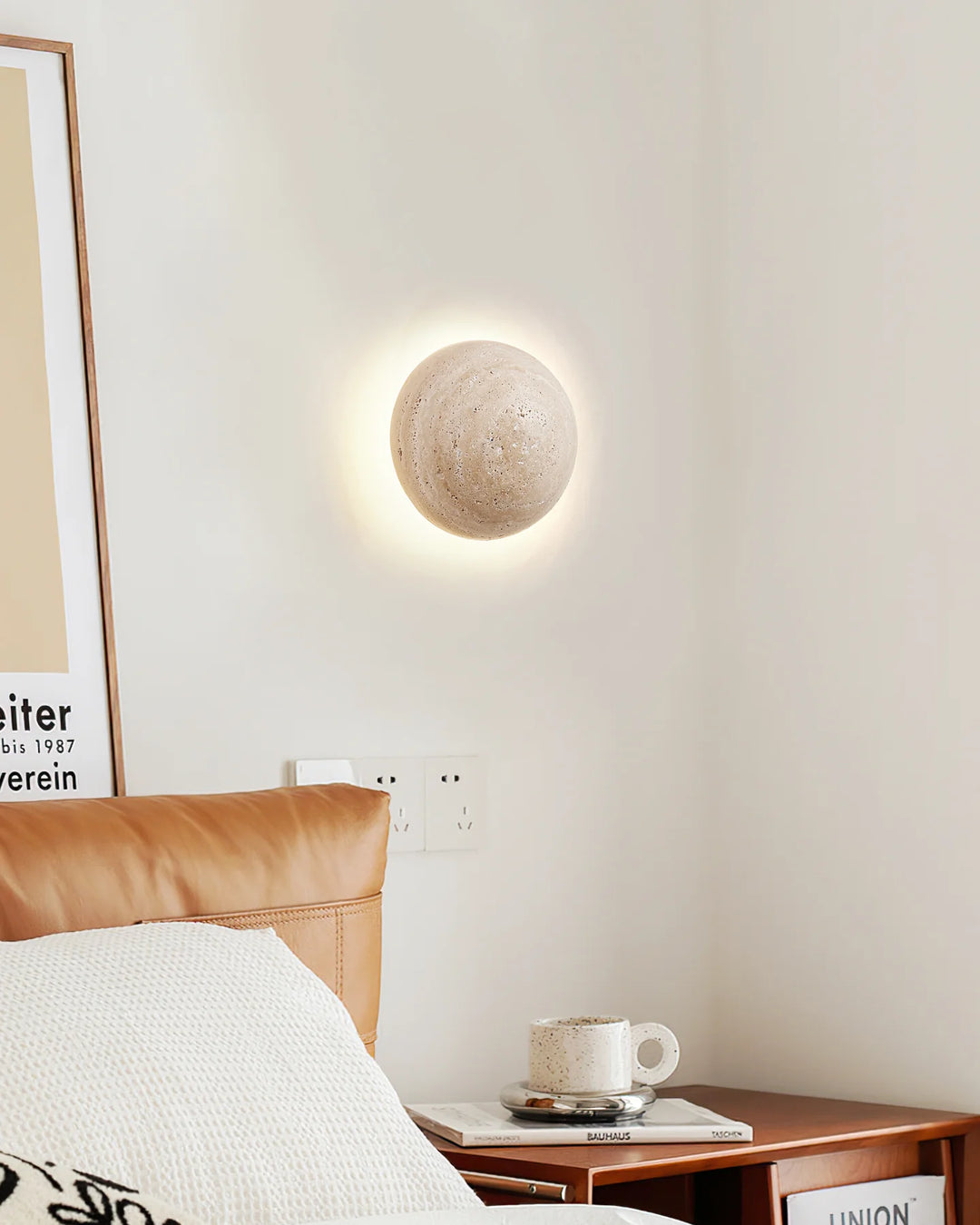 Semicircular_Wall_Lamp_11