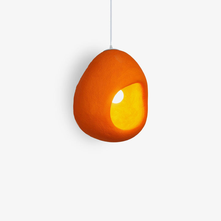 Sensi_Pendant_Lamp_1