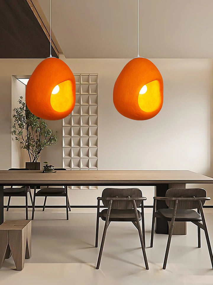 Sensi_Pendant_Lamp_10