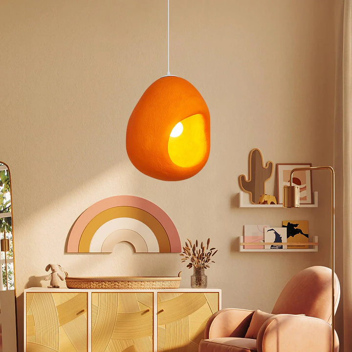 Sensi_Pendant_Lamp_2