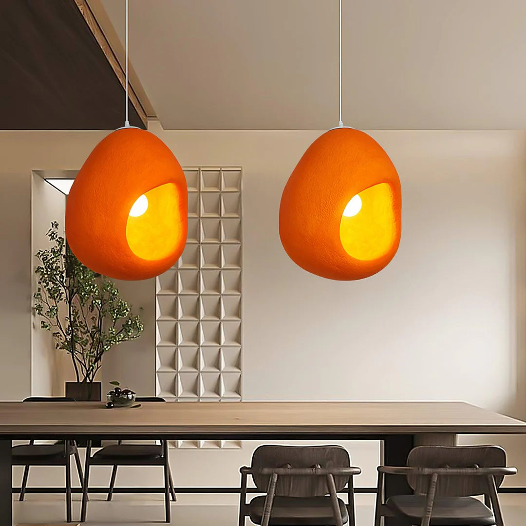 Sensi_Pendant_Lamp_3