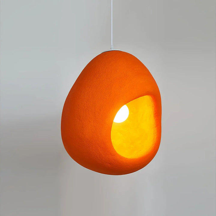 Sensi_Pendant_Lamp_4