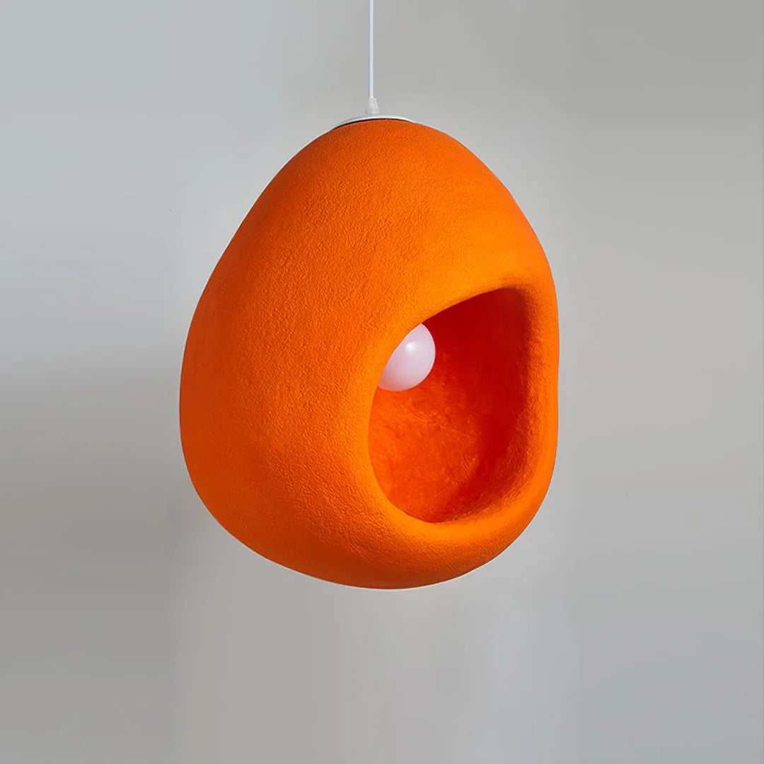 Sensi_Pendant_Lamp_5