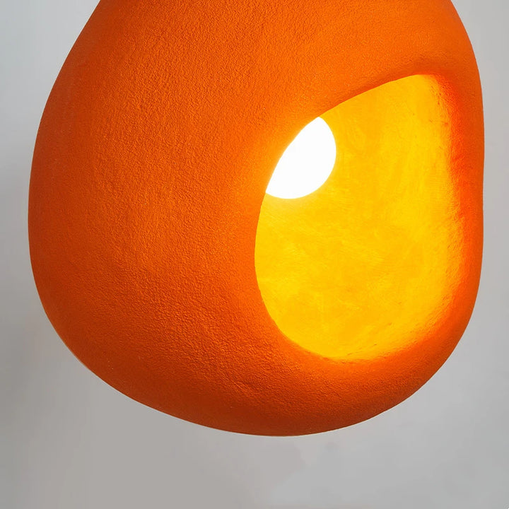 Sensi_Pendant_Lamp_8