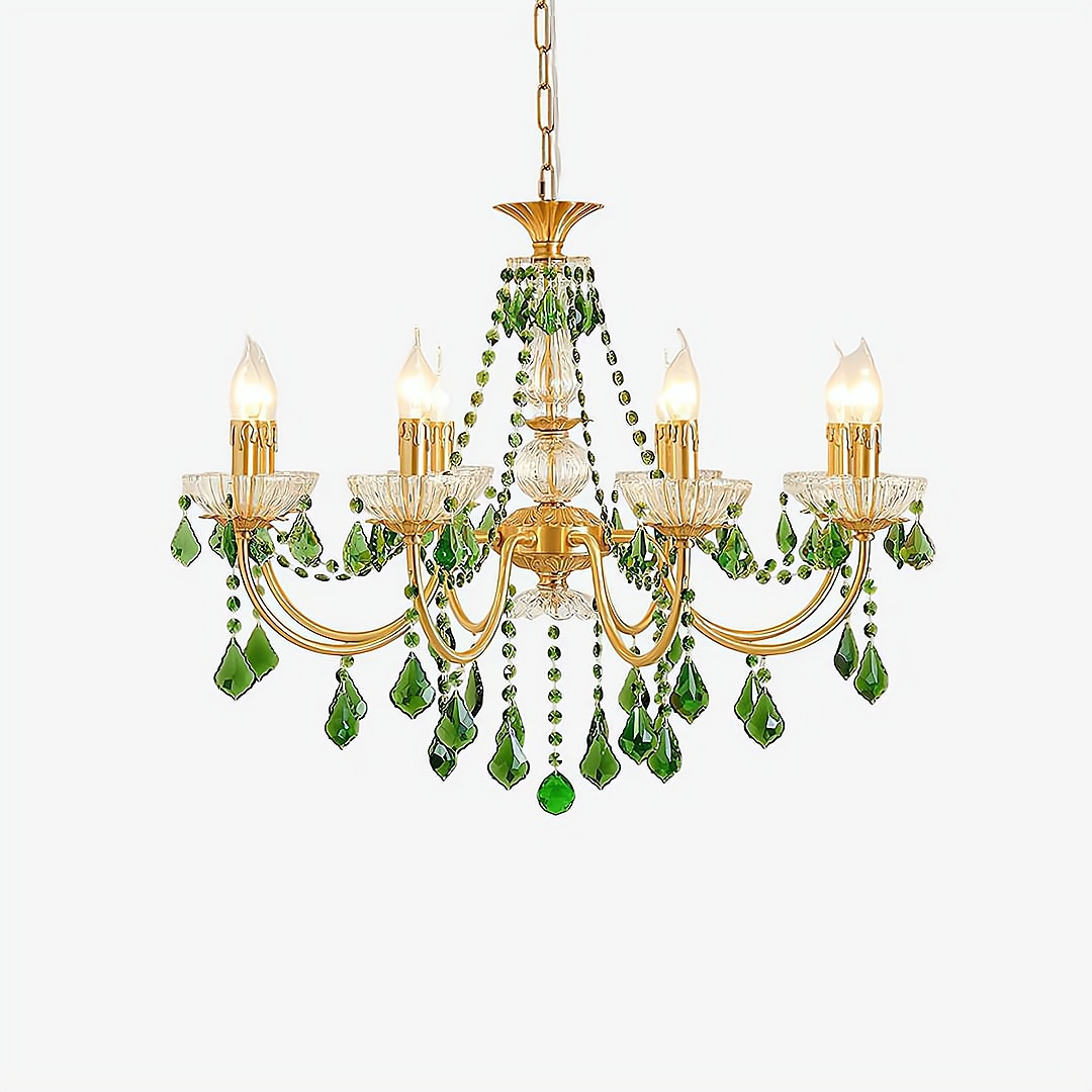 Seraphina_Chandelier_01