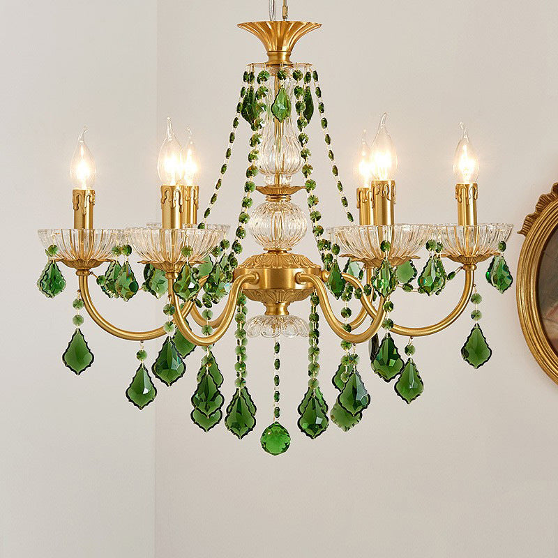 Seraphina_Chandelier_02
