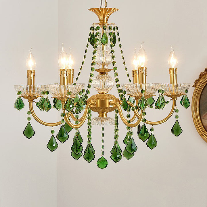 Seraphina_Chandelier_02