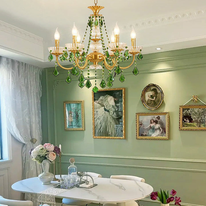 Seraphina_Chandelier_03