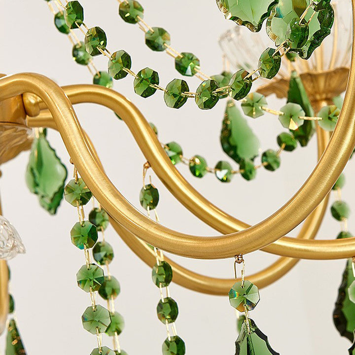 Seraphina_Chandelier_05