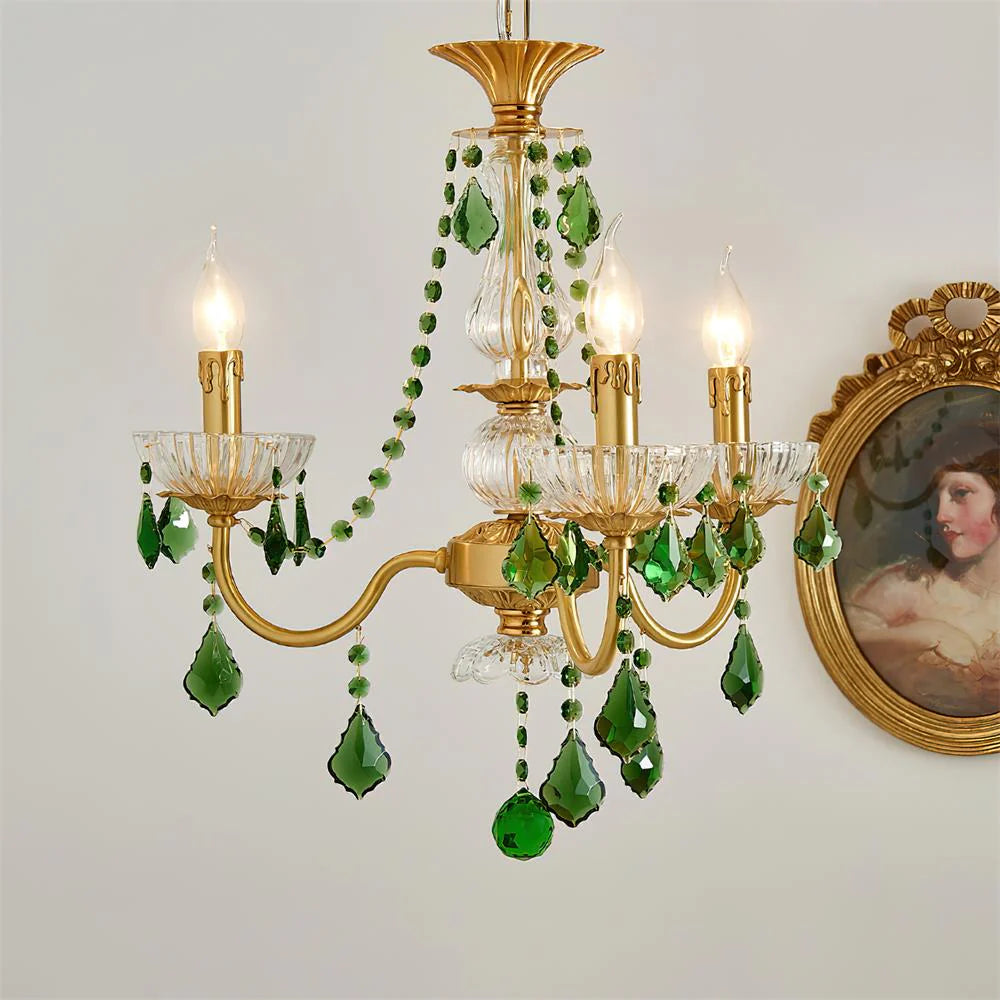 Seraphina_Chandelier_06