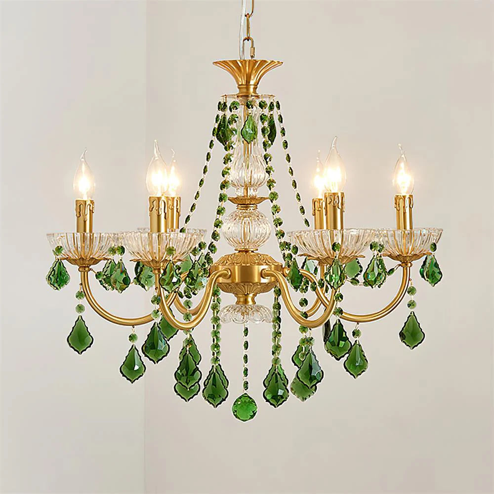 Seraphina_Chandelier_07