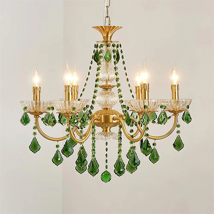 Seraphina_Chandelier_07
