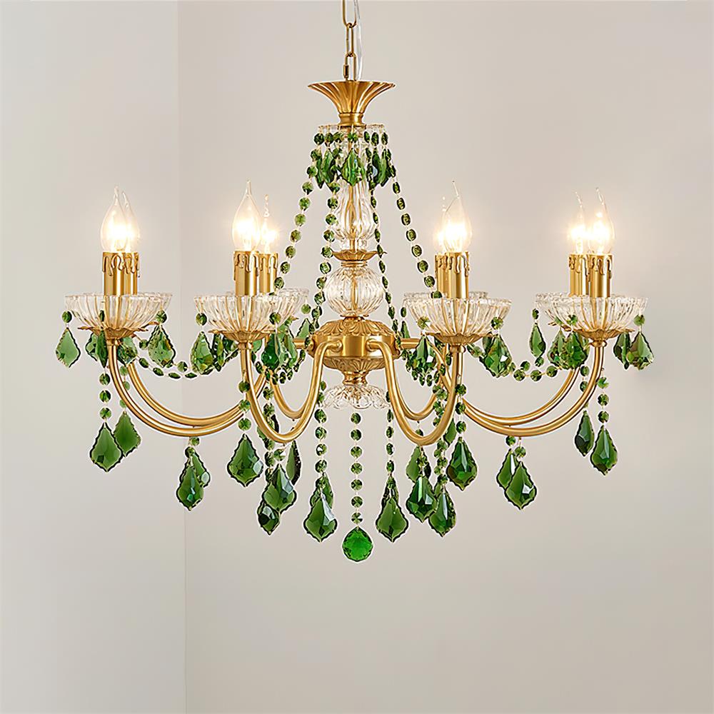 Seraphina_Chandelier_08