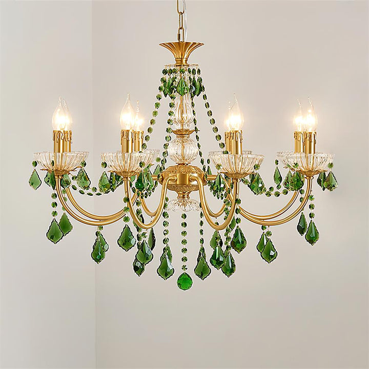 Seraphina_Chandelier_08