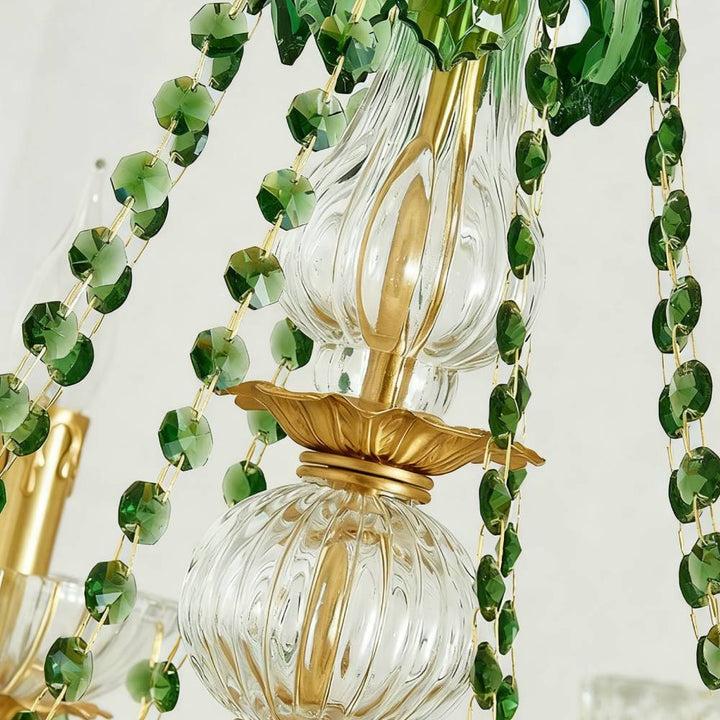 Seraphina_Chandelier_09