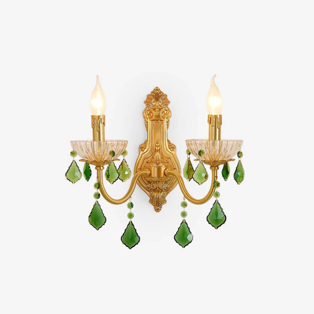 Seraphina_Wall_Lamp_01