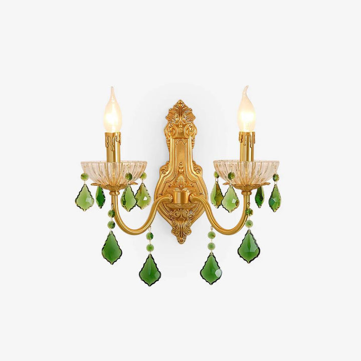 Seraphina_Wall_Lamp_01