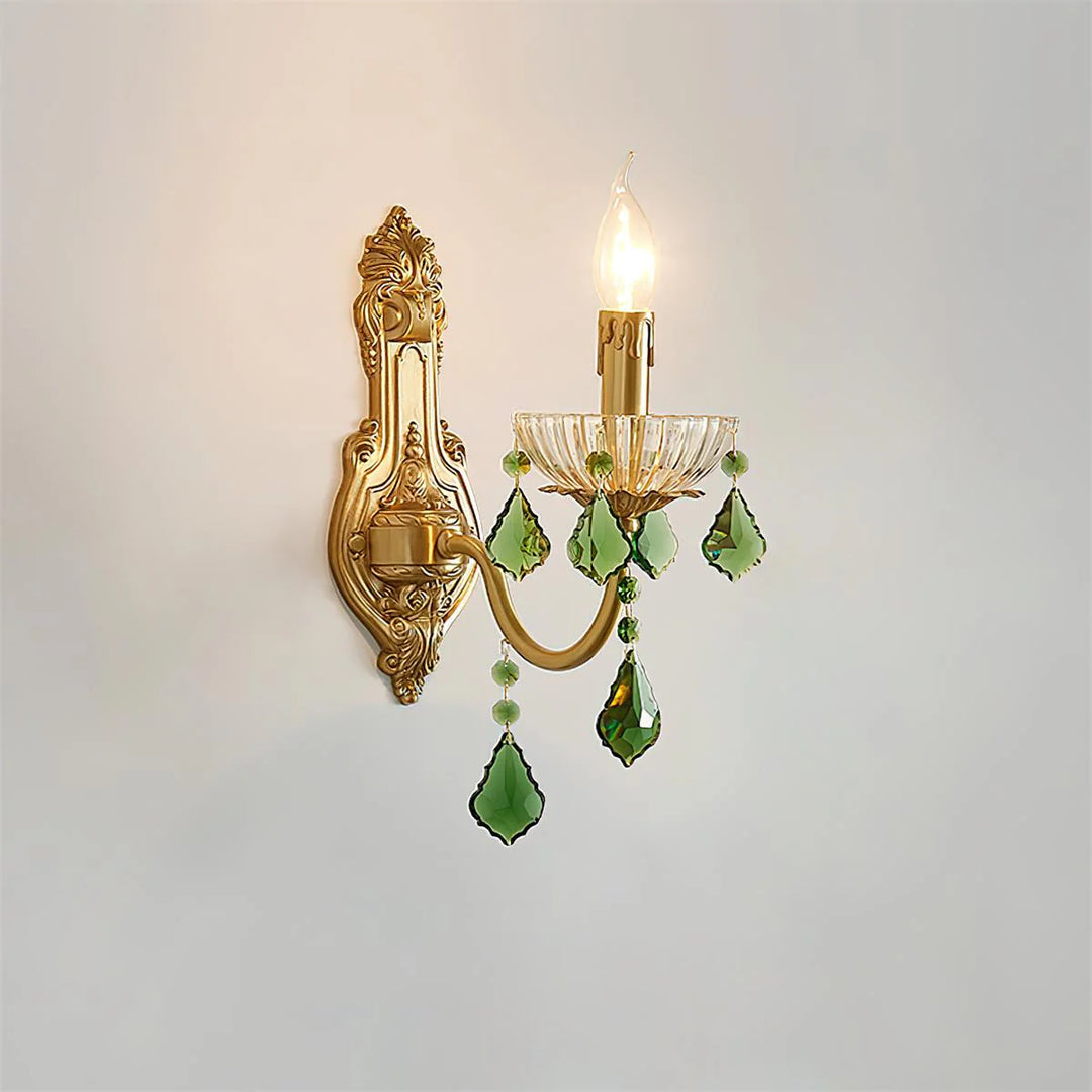 Seraphina_Wall_Lamp_02