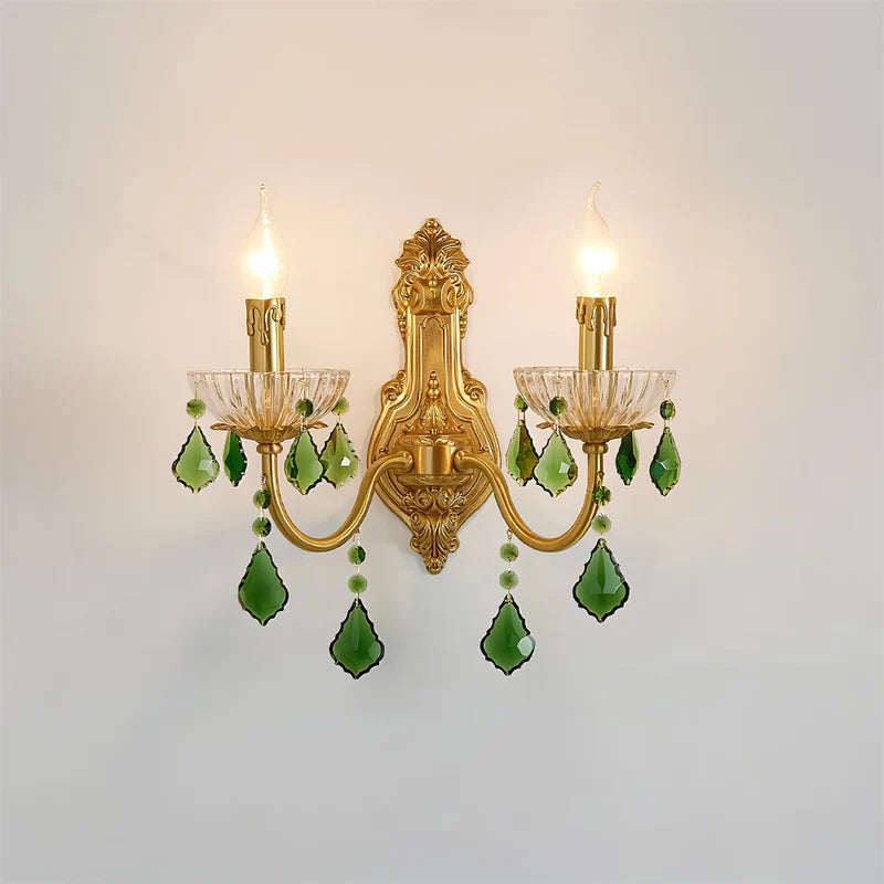 Seraphina_Wall_Lamp_03