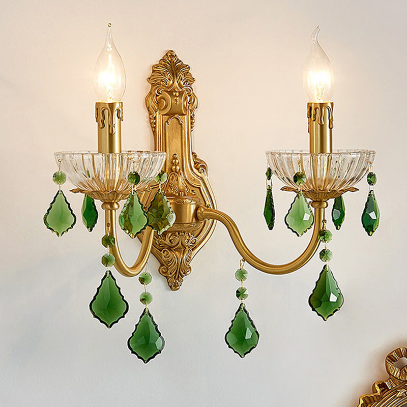 Seraphina_Wall_Lamp_04