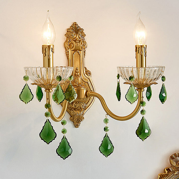 Seraphina_Wall_Lamp_04