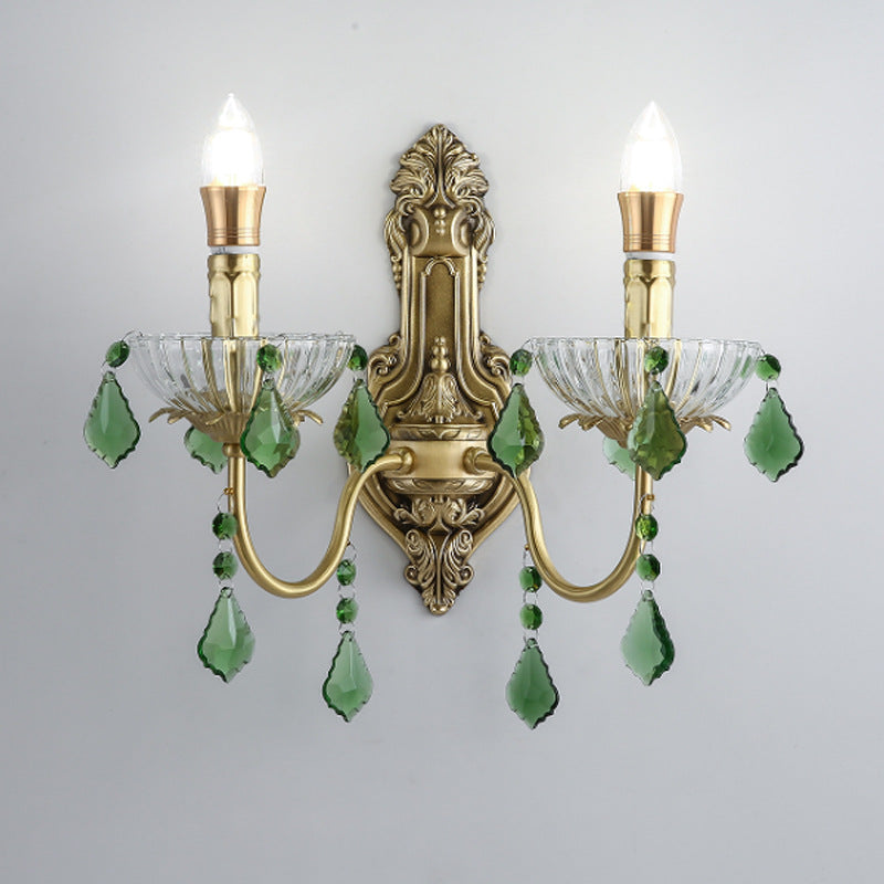 Seraphina_Wall_Lamp_05