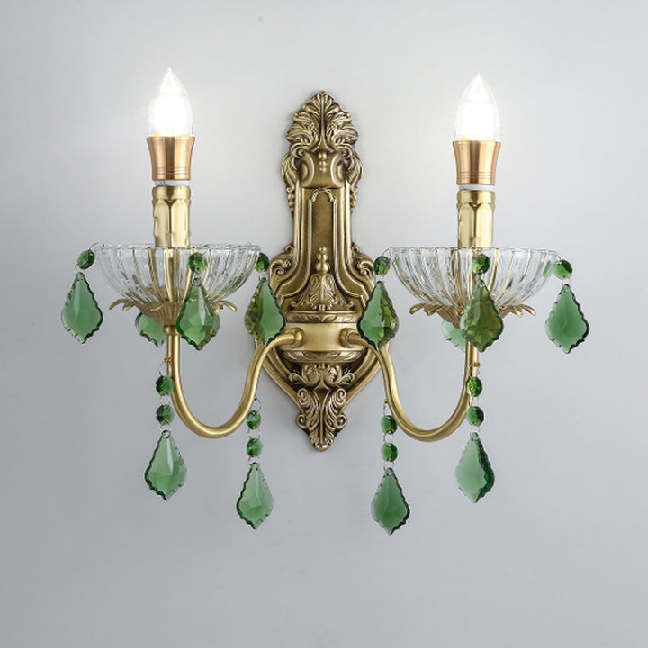 Seraphina_Wall_Lamp_05