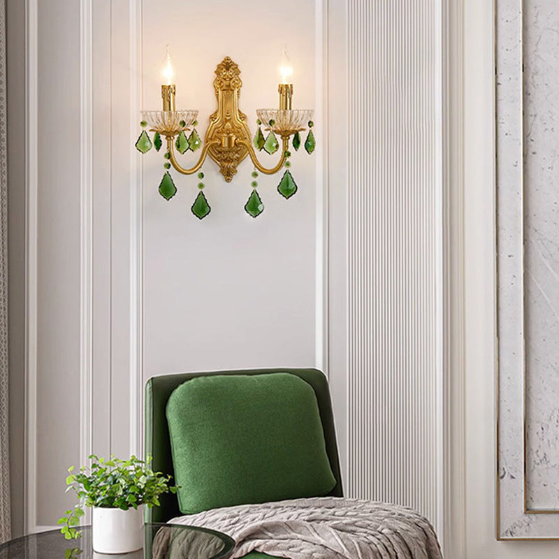 Seraphina_Wall_Lamp_06